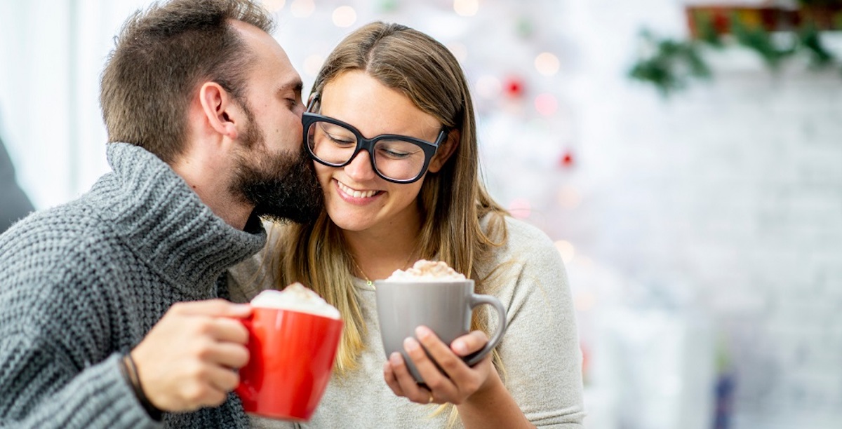 ویژگی های مرد مناسب برای ازدواج