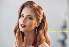 کاهش وزن با رژیم حجمی: بیشتر بخورید و وزن خود را کاهش دهید! ویژگی ظاهری زنان جذاب