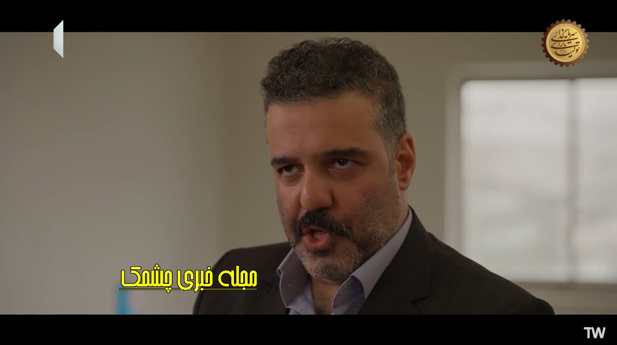 آقای نیکوسرشت عکسبردار فدراسیون کشتی