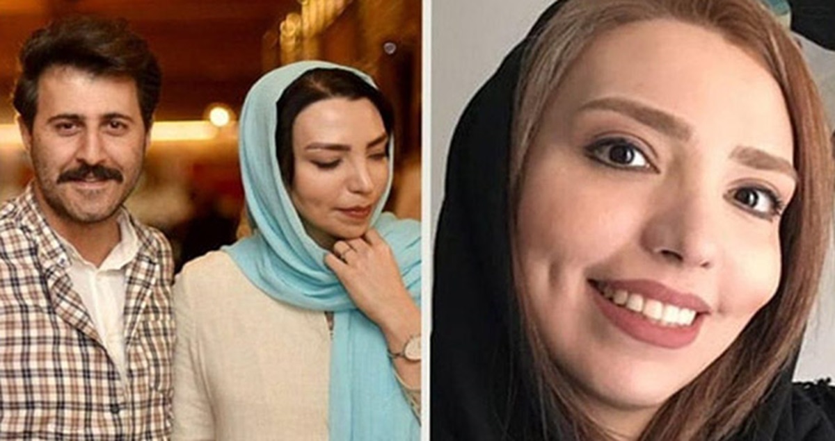 هومن حاجی عبداللهی رحمت سریال پایتخت