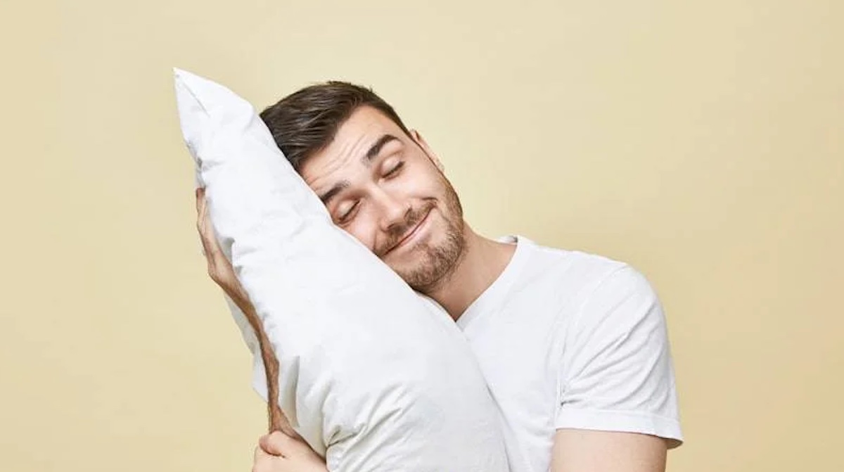 شکم تخت و صاف