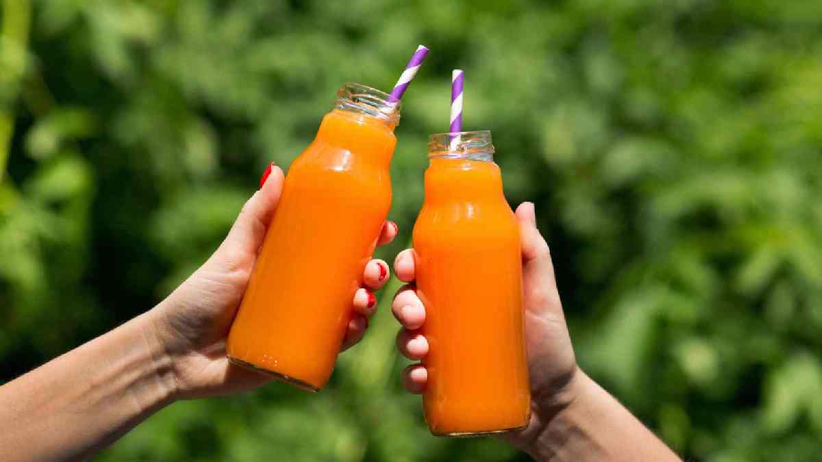 غذای سالم برای کاهش وزن