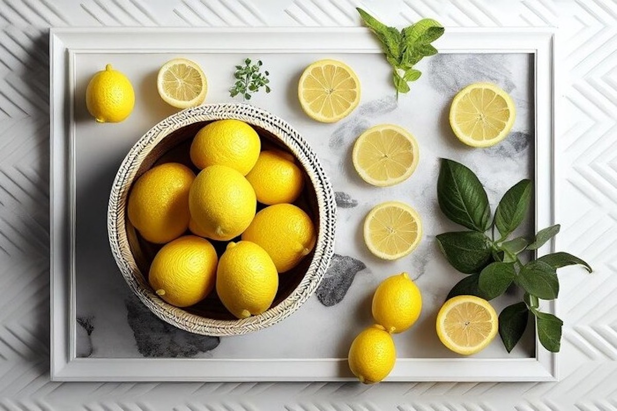 شستشوی لباس سفیدی که رنگ گرفته
