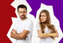 ۳ نوشیدنی عالی که چربیهای بدن را مثل کوره آب میکنند! نشانه های طلاق خواستن