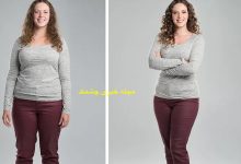 ۳ نوشیدنی عالی که چربیهای بدن را مثل کوره آب میکنند! رژیم لاغری تا عید