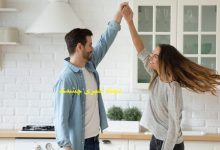 کاهش وزن سریع با چای سبز + روش مصرف خصوصیات شوهر ایده آل