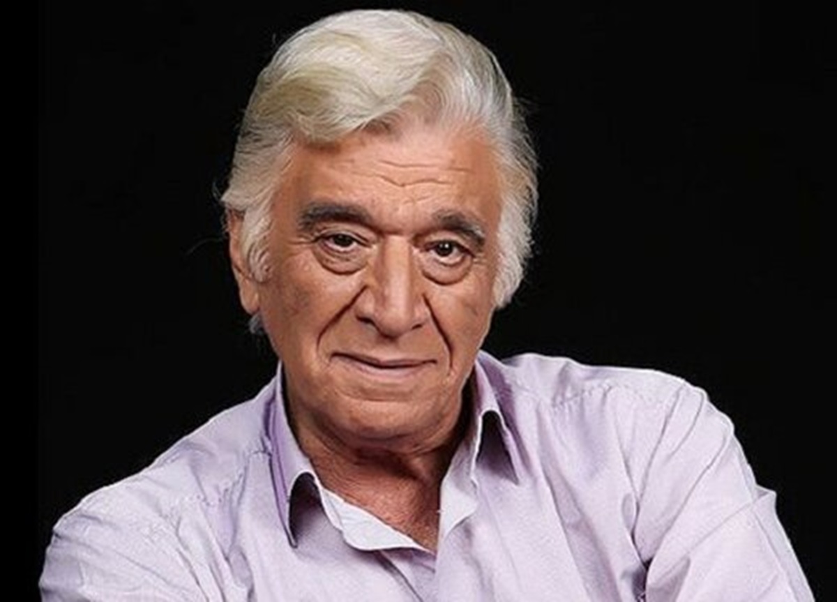 بازیگران فوت شده سریال متهم گریخت