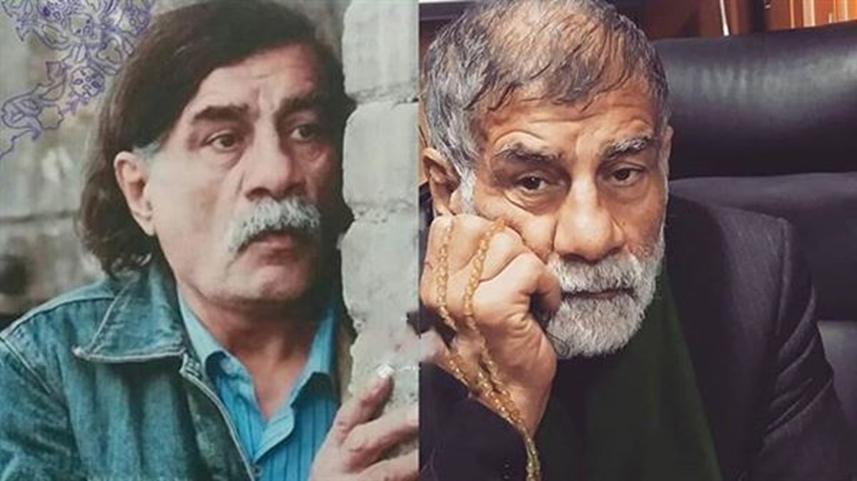 سیدجلال طباطبایی