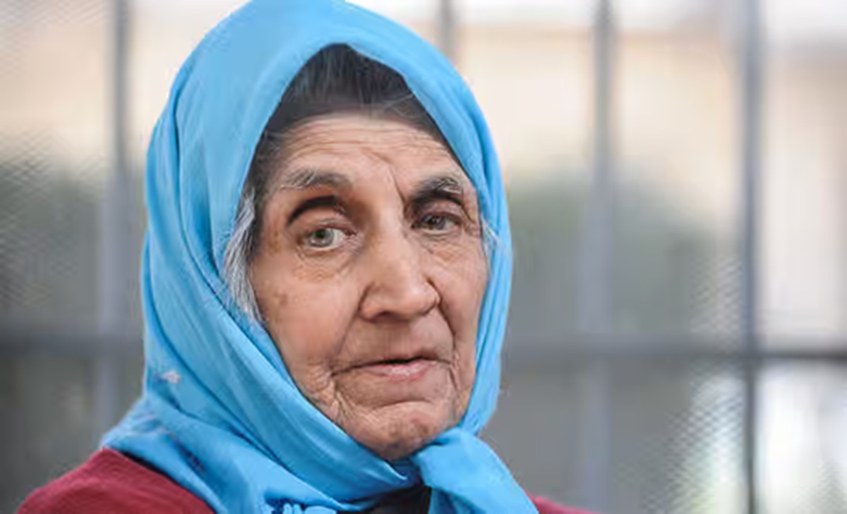 بازیگران فوت شده سریال متهم گریخت