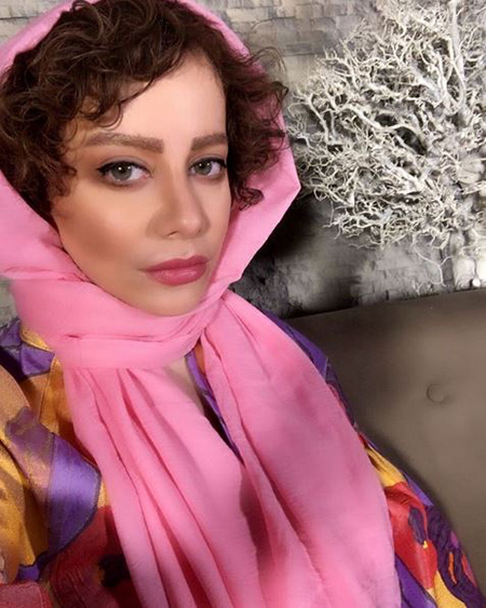 بیوگرافی شراره رخام