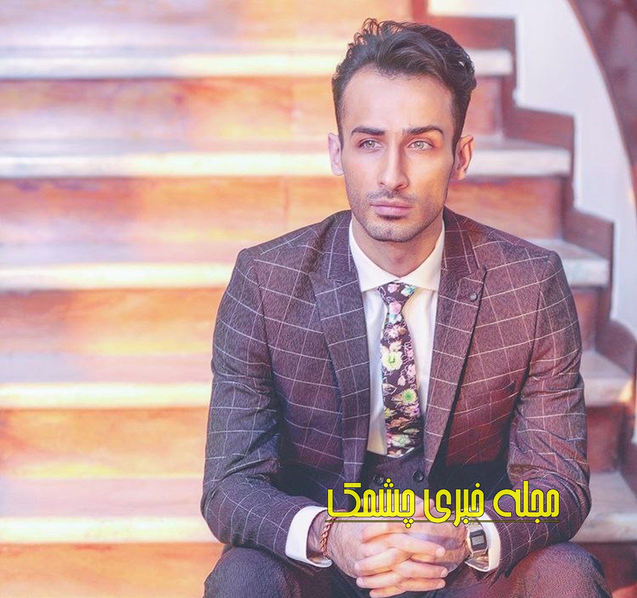 سرنوشت بازیگران کودک دهه شصت و هفتاد