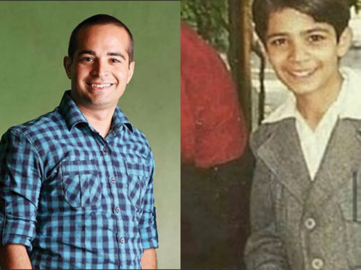 سرنوشت بازیگران کودک دهه شصت و هفتاد