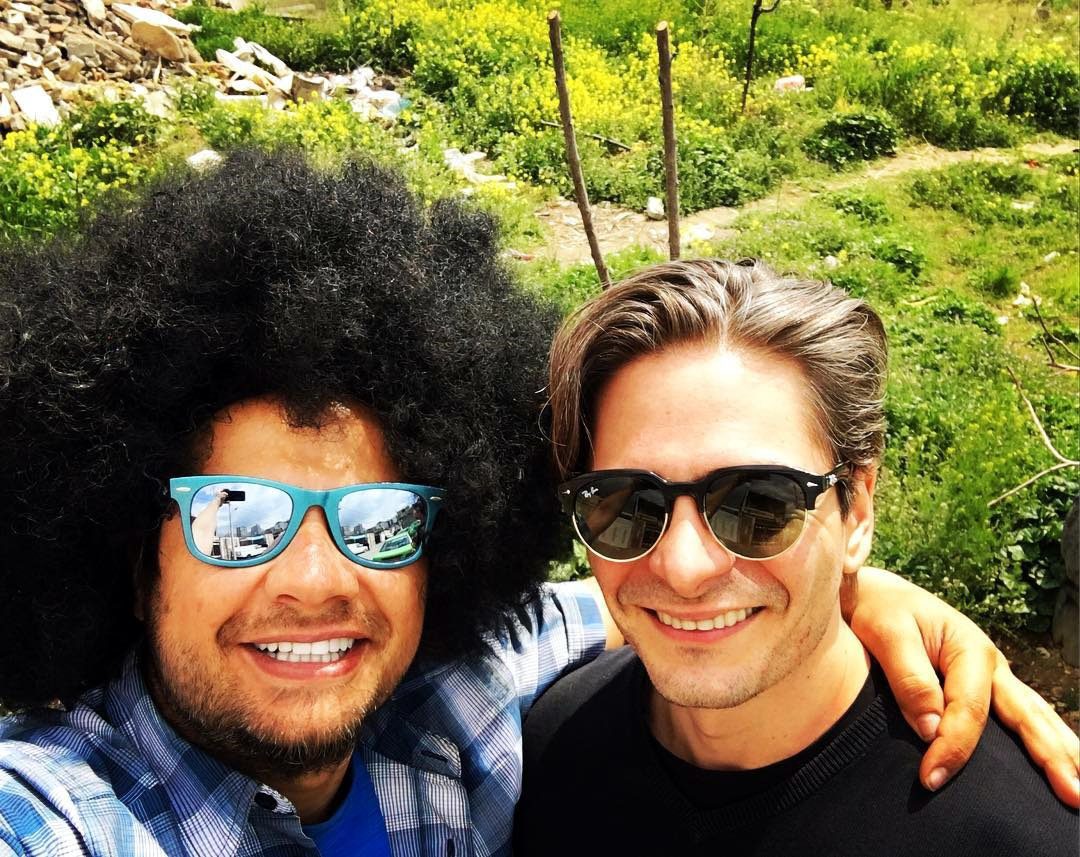 سرنوشت بازیگران کودک دهه شصت و هفتاد