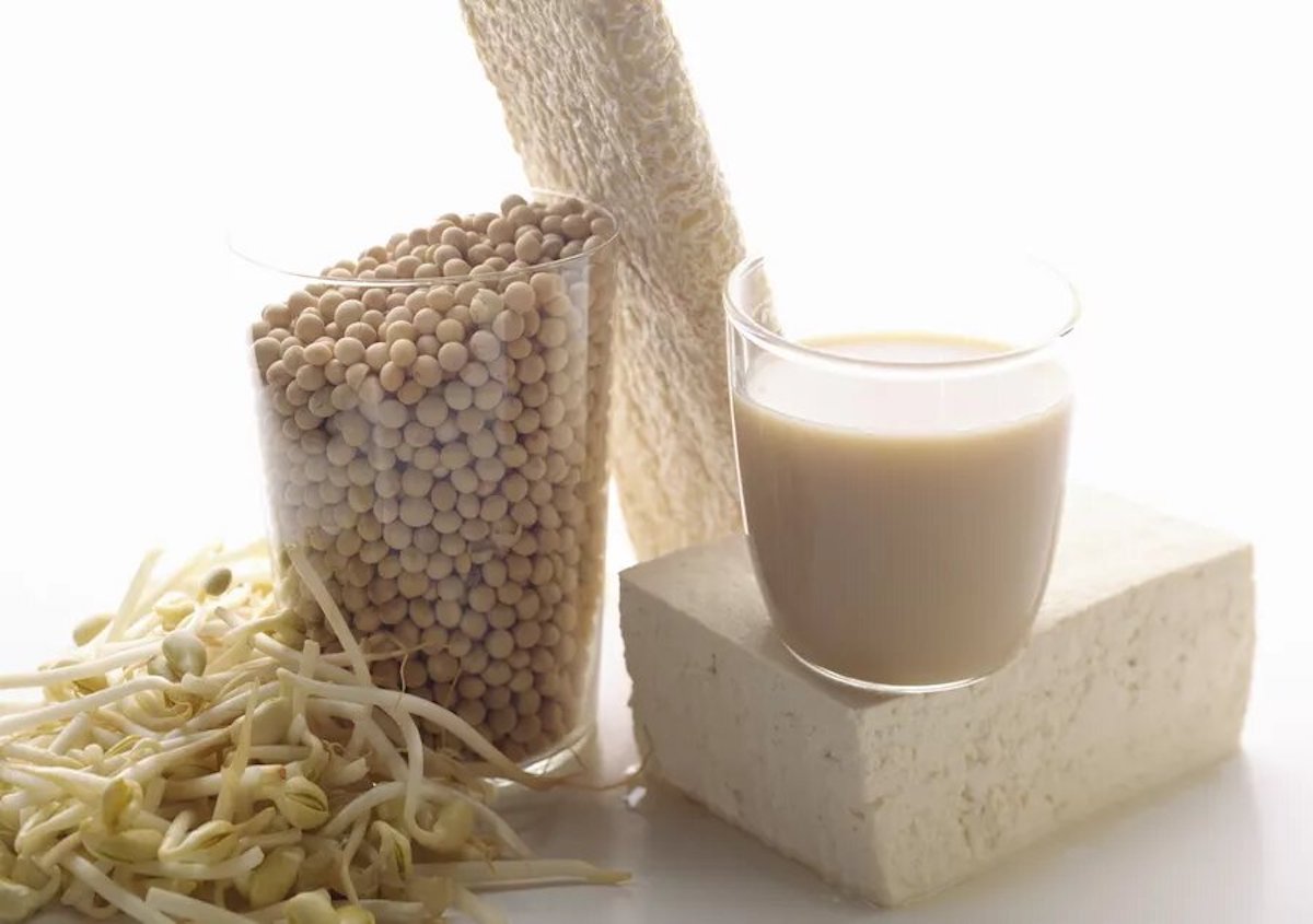 غذاهای مفید برای قلب