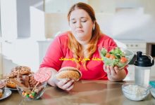 ۷ دستور پخت سوپ برای سوزاندن چربی شکم در کم ترین زمان! برای لاغری، چه چیزهایی نخوریم