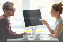 ۶ بهترین رژیم لاغری که شما را سالم و اصولی به وزن دلخواه تان می رساند! برخورد با افراد گستاخ و بی ادب