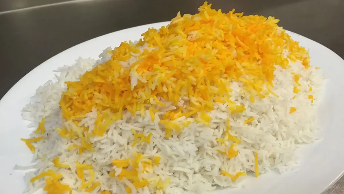 اگر این ۱۰ مواد غذایی را حذف کنید هیچ وقت چاق نمی شوید! برای لاغری، چه چیزهایی نخوریم