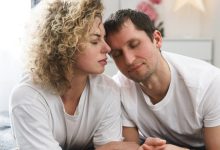 رفتارهای مردان وفادار در روابط عاطفی