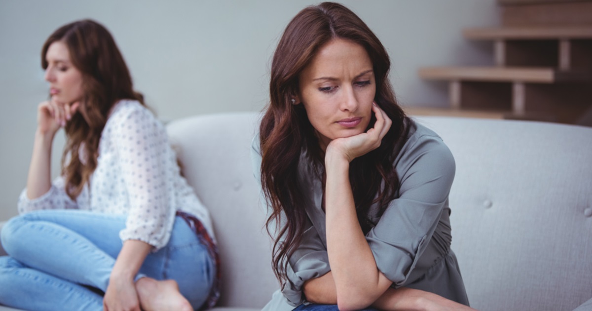 رفتارهایی که شما را خسته کننده می کند