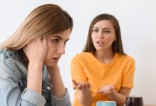 رفتارهایی که شما را خسته کننده می کند