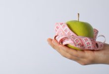 رژیم جنرال موتورز