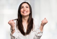 عادت های روزانه افراد موفق