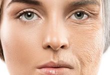 راه‌های پیشگیری از پیری زودرس پوست