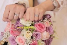 اگر این ۱۰ مواد غذایی را حذف کنید هیچ وقت چاق نمی شوید! عوامل ازدواج موفق