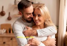 پایداری زندگی مشترک