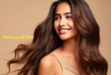 باورهای غلط در مورد پوست چرب
