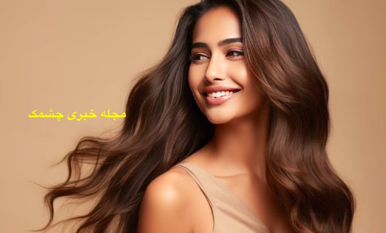 باورهای غلط در مورد پوست چرب