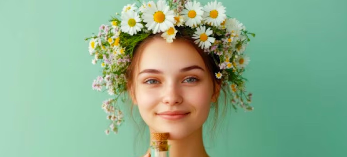 فواید روغن جوجوبا برای پوست