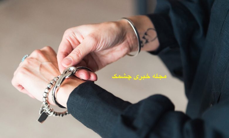تشخیص نقره اصل از بدل