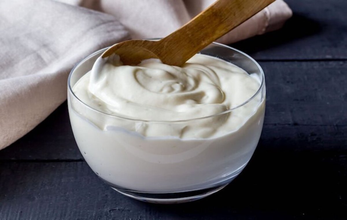مواد غذایی تابستانی