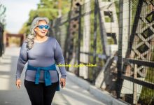 ورزش ۷ دقیقه ای در منزل: دویدن عالی است، اما یک روش بهتر هم وجود دارد! فواید پیاده روی بعد از غذا برای کاهش وزن