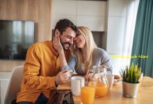 ۵ میوه که برخلاف تصور، در کاهش وزن و لاغری موثرند!  نیاز های زنان در زندگی مشترک