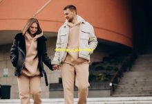 ابراز علاقه به همسر