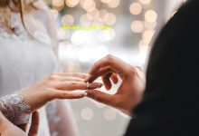 ۵ میوه که برخلاف تصور، در کاهش وزن و لاغری موثرند! اشتباهات رایج پیش از ازدواج