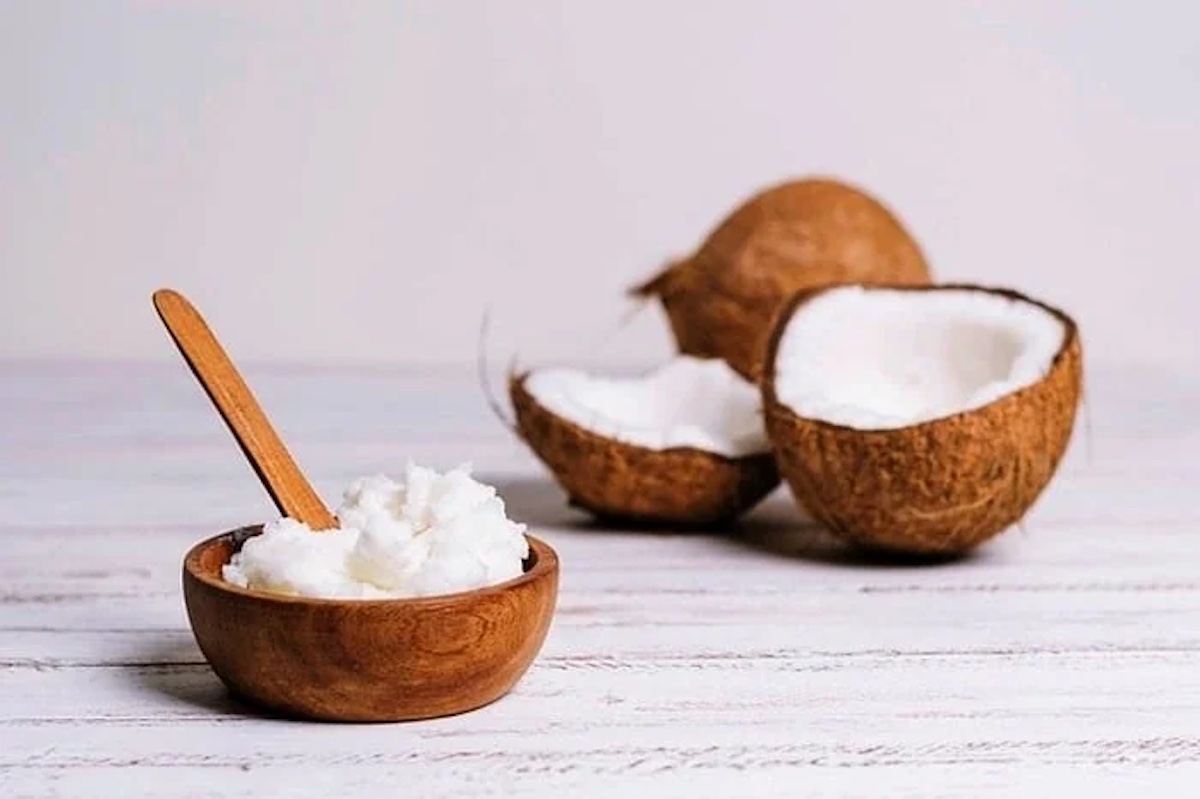بهترین روغن طبیعی برای ماساژ بدن