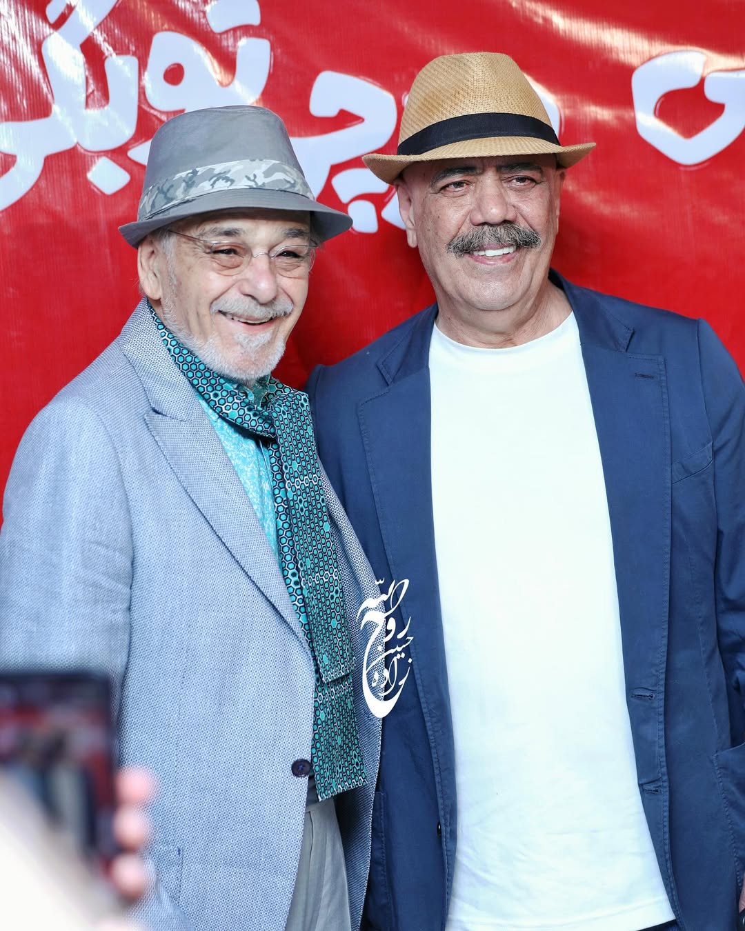 بیوگرافی رضا بابک