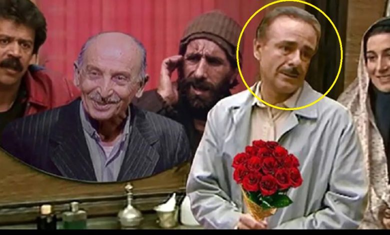 بیوگرافی رضا بابک