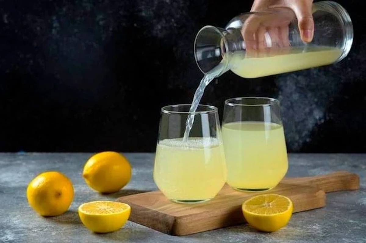 خوشبو کردن حمام