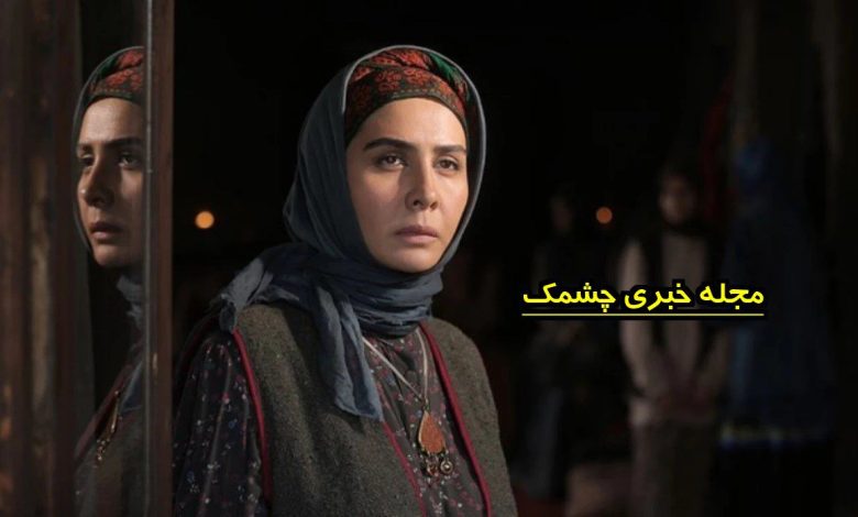سارا والیانی و پسرش