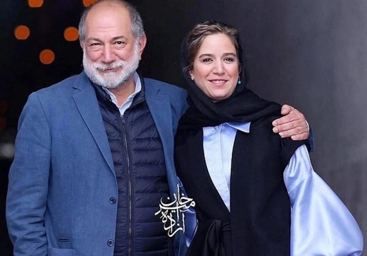 بیوگرافی ستاره پسیانی