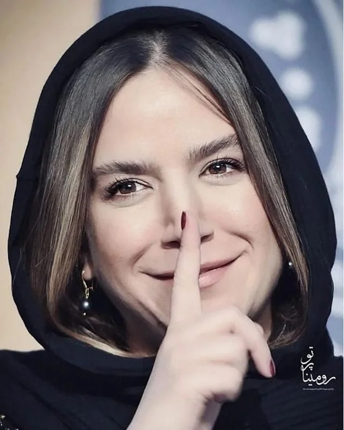 بیوگرافی ستاره پسیانی