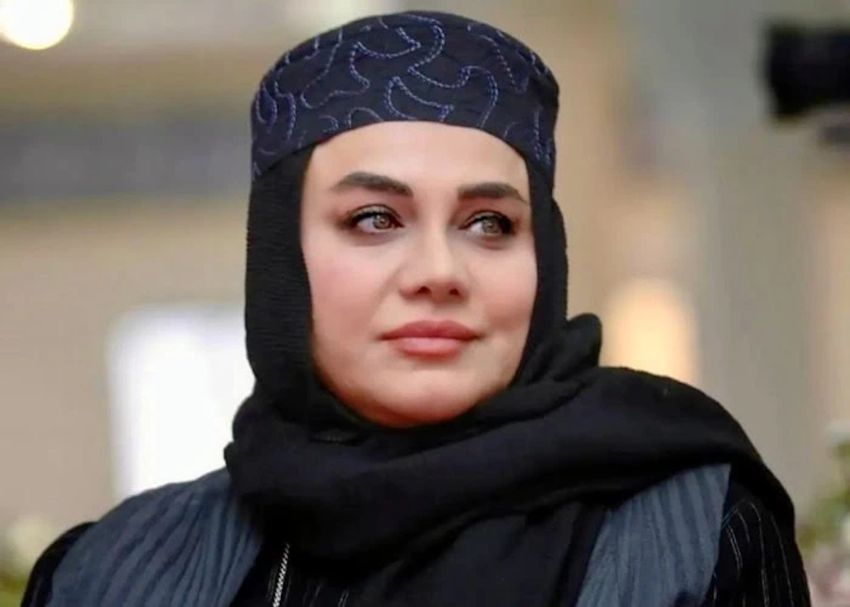 سریال سووشون