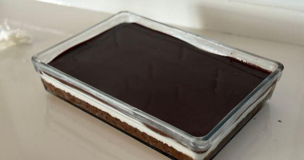 طرز تهیه‌ کیک میسا رزی