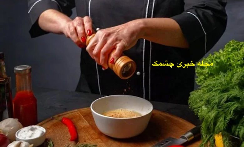 غذاهای مضر برای استخوان ها