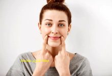 چگونه بفهمیم کسی ما را دوست ندارد