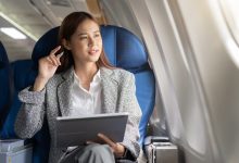 موضوعات مهم خصوصی در زندگی